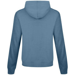 St. Louis Cardinals Levelwear Relay Hoodie - MLB