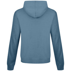 Arizona Diamondbacks Levelwear Relay Hoodie - MLB