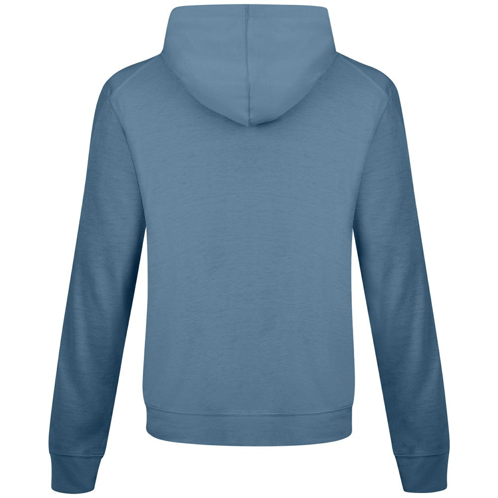 Miami Marlins Levelwear Relay Hoodie - MLB
