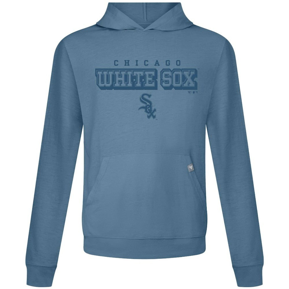Chicago White Sox Levelwear Relay Hoodie - MLB