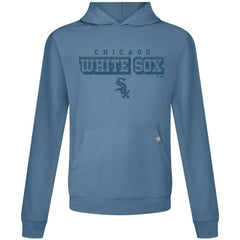 Chicago White Sox Levelwear Relay Hoodie - MLB