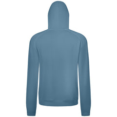 New York Mets Levelwear Mandate Tri-Blend Hoodie - MLB