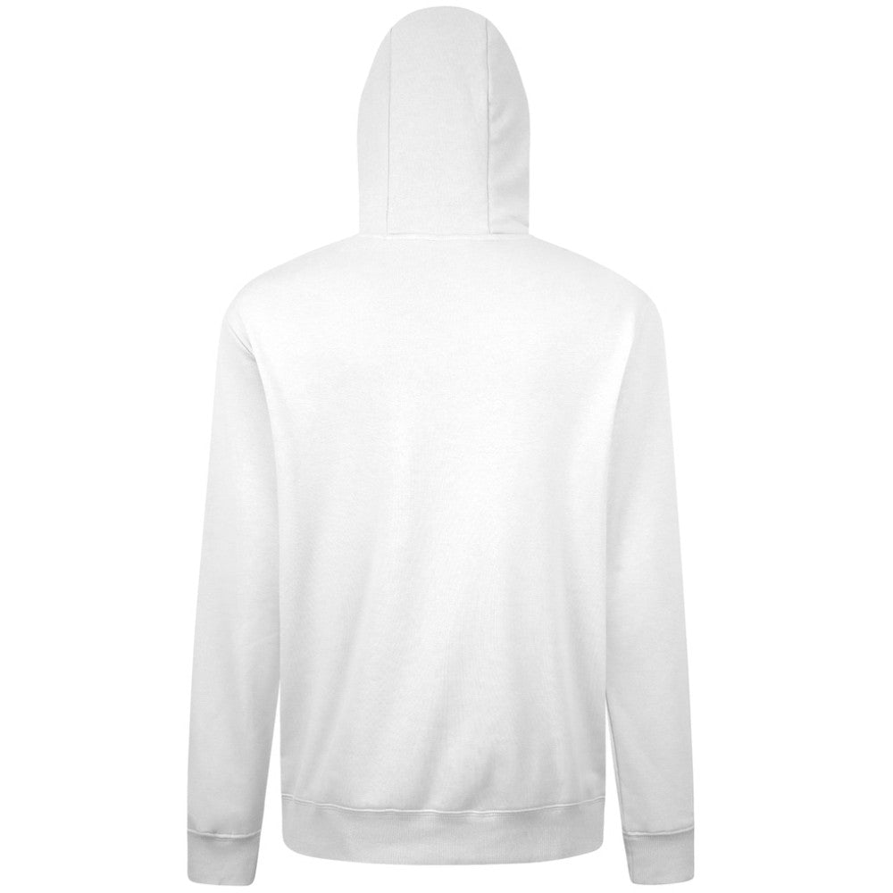 Pittsburgh Pirates Levelwear Podium Hoodie - MLB