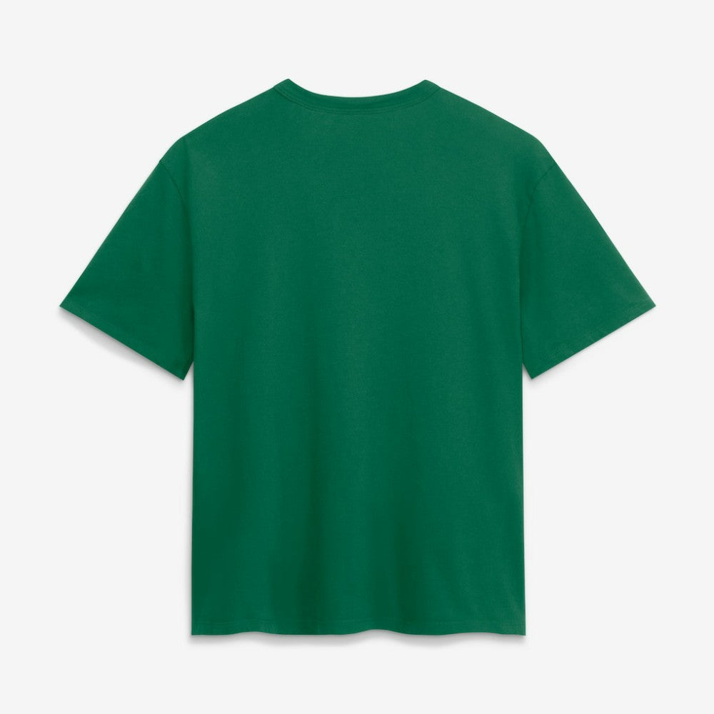 Chicago Cubs Women's St. Patty's T-Shirt - MLB