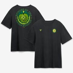 Boston Red Sox Beware of the Green Monster T-Shirt - MLB