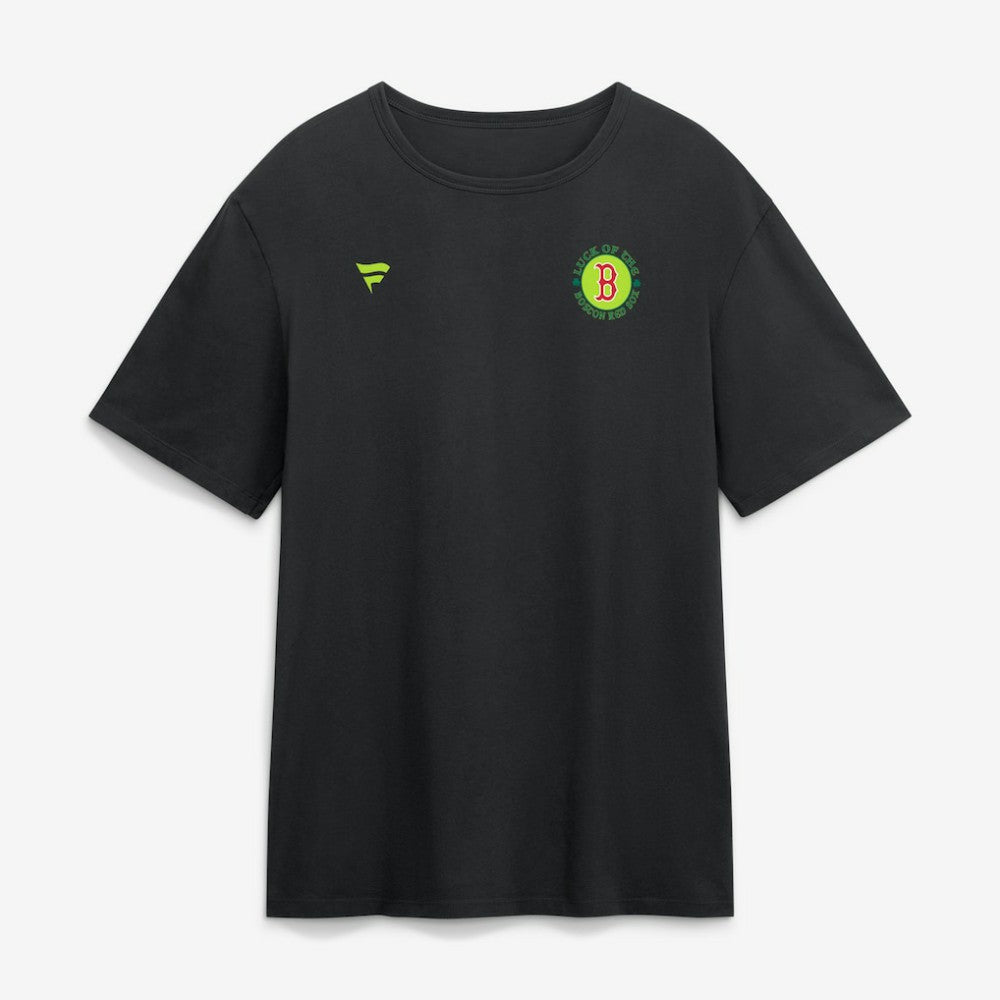 Boston Red Sox Beware of the Green Monster T-Shirt - MLB