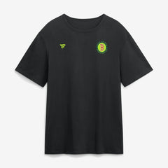 Boston Red Sox Beware of the Green Monster T-Shirt - MLB