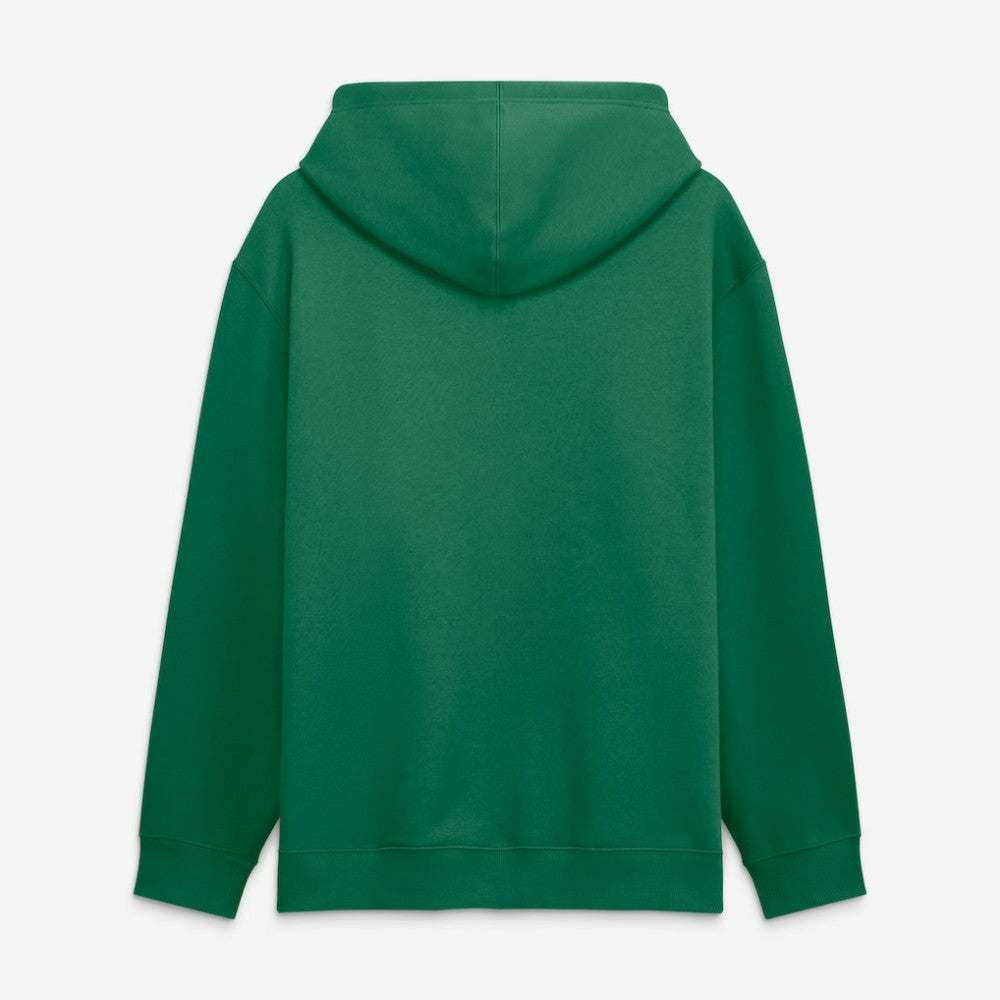 Dallas Stars 2026 Stanley Cup Playoffs Hoodie - Kelly Green - NHL