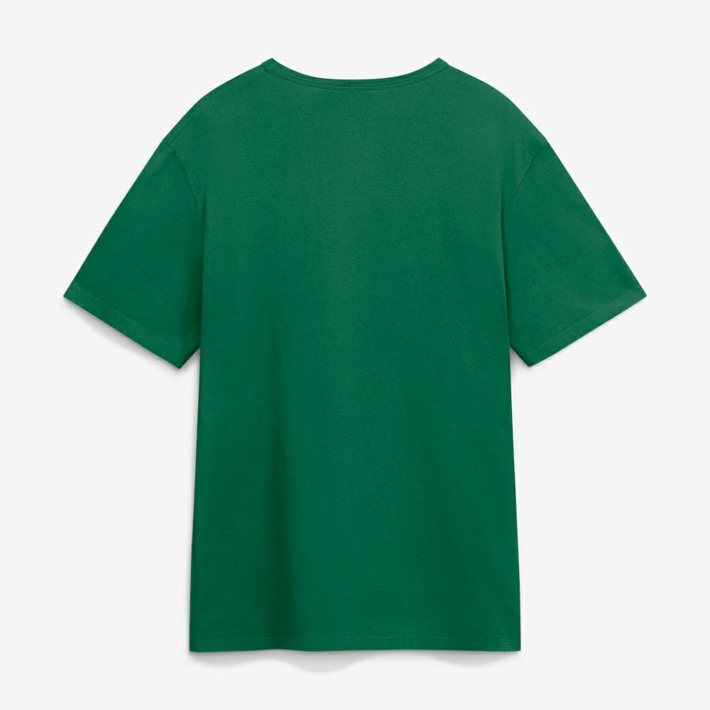Dallas Stars 2026 Stanley Cup Playoffs Legacy T-Shirt - Kelly Green - NHL