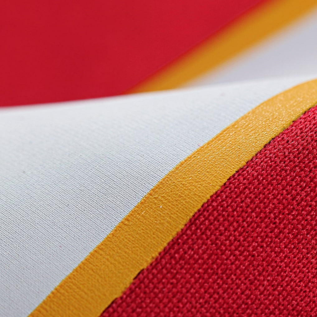 Travis Kelce Kansas City Chiefs Youth Game Jersey Red | Nike for Sale