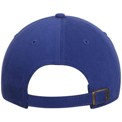 New York Islanders '47 Women's Miata Clean Up Adjustable Hat - Royal - NHL