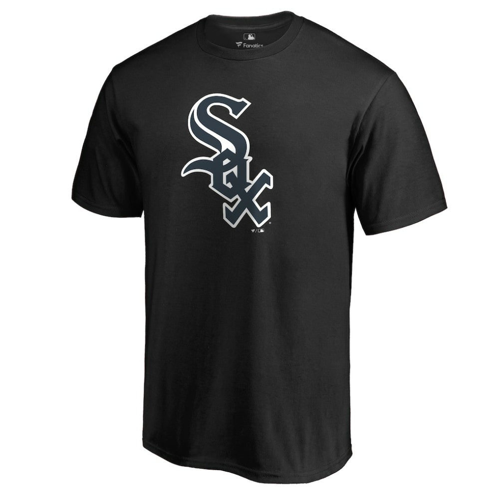 Chicago White Sox Taylor T-Shirt - MLB