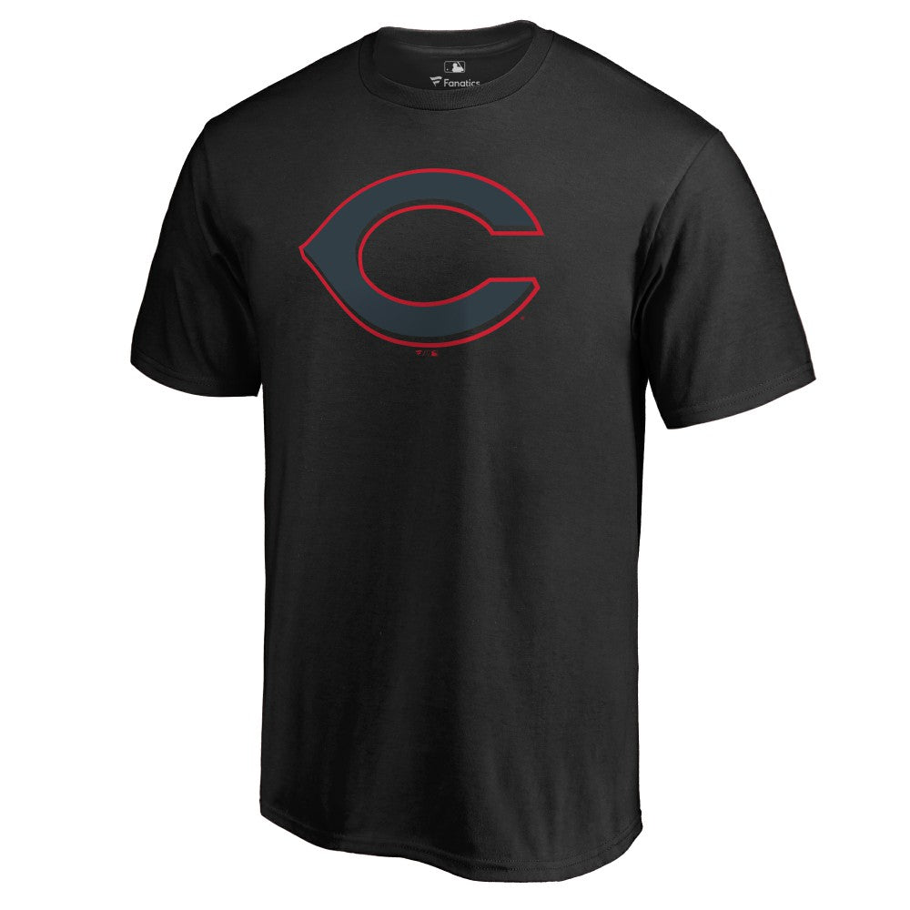 Cincinnati Reds Taylor T-Shirt - MLB