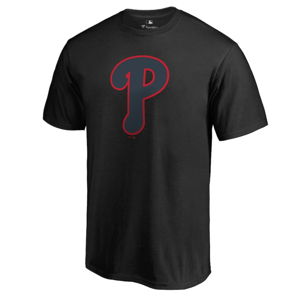 Philadelphia Phillies Taylor T-Shirt - MLB