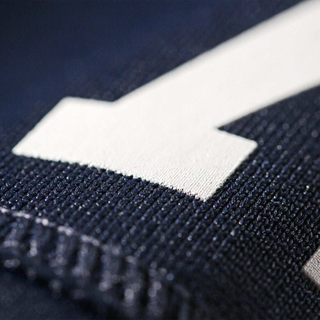 Dak Prescott Dallas Cowboys Youth Game Jersey Navy | Nike for Sale