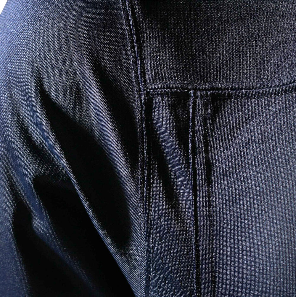 Dak Prescott Dallas Cowboys Youth Game Jersey Navy | Nike for Sale
