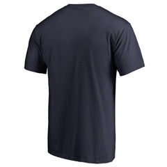 Boston Red Sox Police Badge T-Shirt - MLB