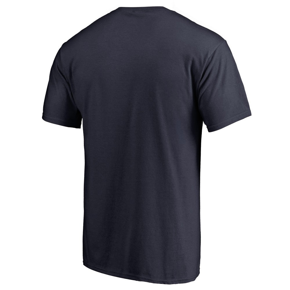 Minnesota Twins Police Badge T-Shirt - MLB