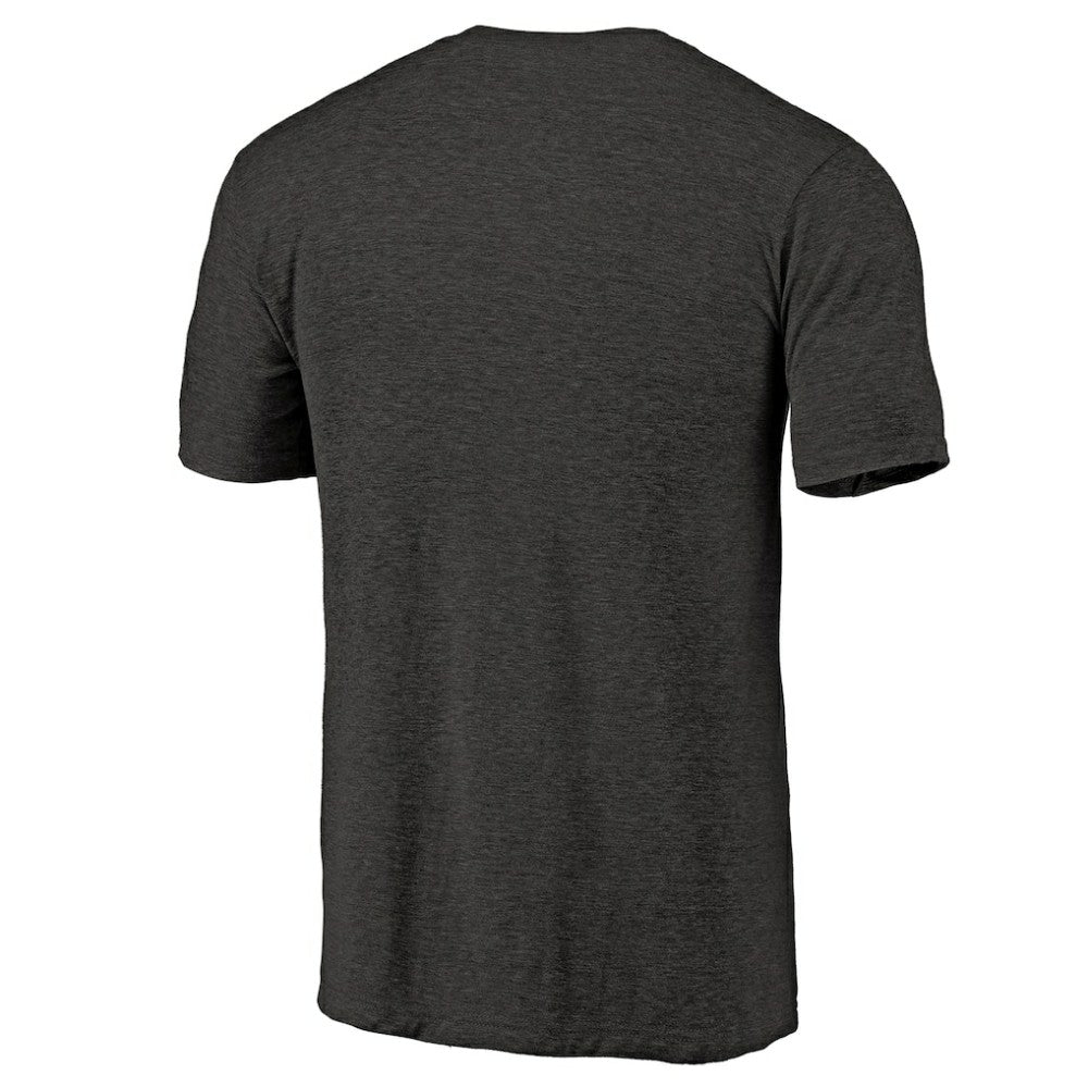 Chicago White Sox Good Guys Hometown Tri-Blend T-Shirt - MLB