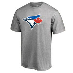 Jose Bautista Toronto Blue Jays Backer Name & Number T-Shirt - MLB
