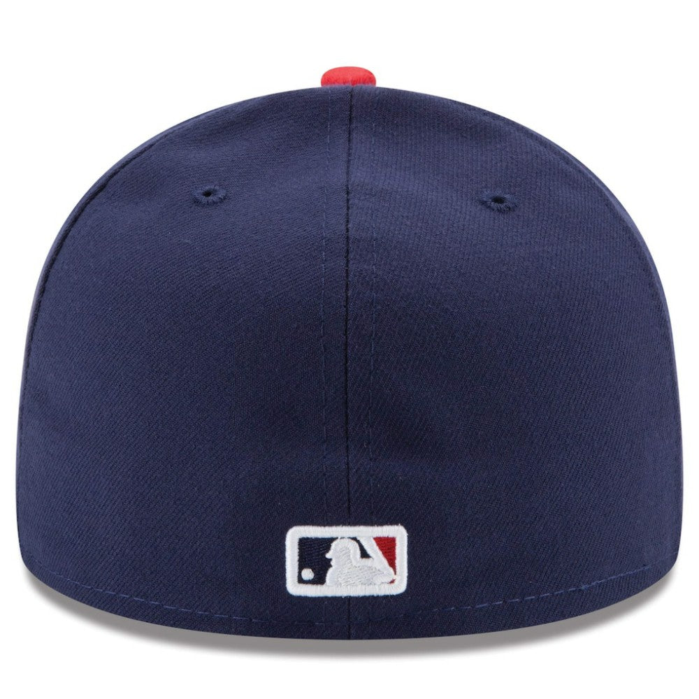 Chicago White Sox New Era Authentic Collection On-Field 59FIFTY Fitted Hat - MLB