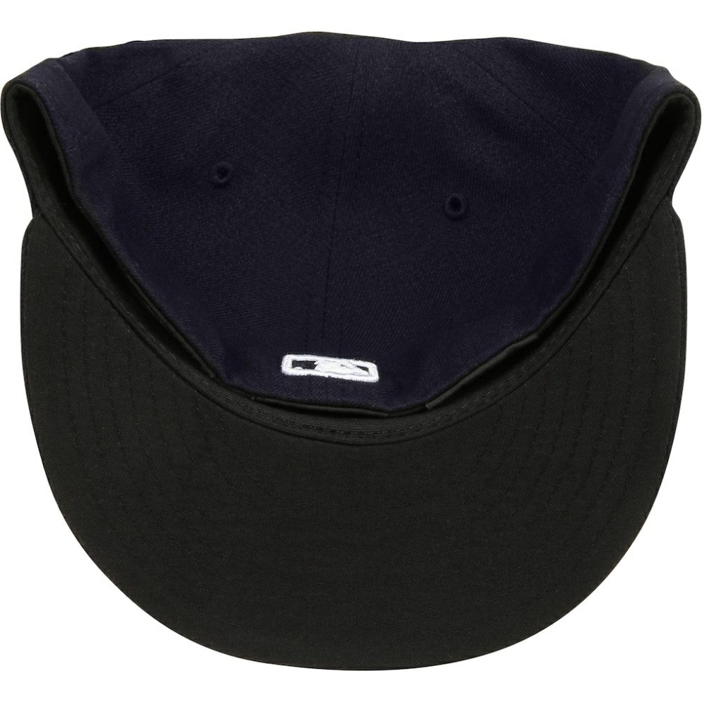 New York Yankees New Era Game Authentic Collection On-Field 59FIFTY Fitted Hat - MLB