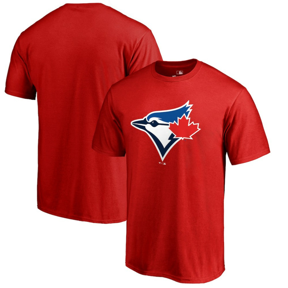 Toronto Blue Jays Logo T-Shirt - MLB