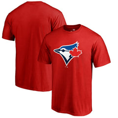 Toronto Blue Jays Logo T-Shirt - MLB