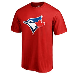 Toronto Blue Jays Logo T-Shirt - MLB