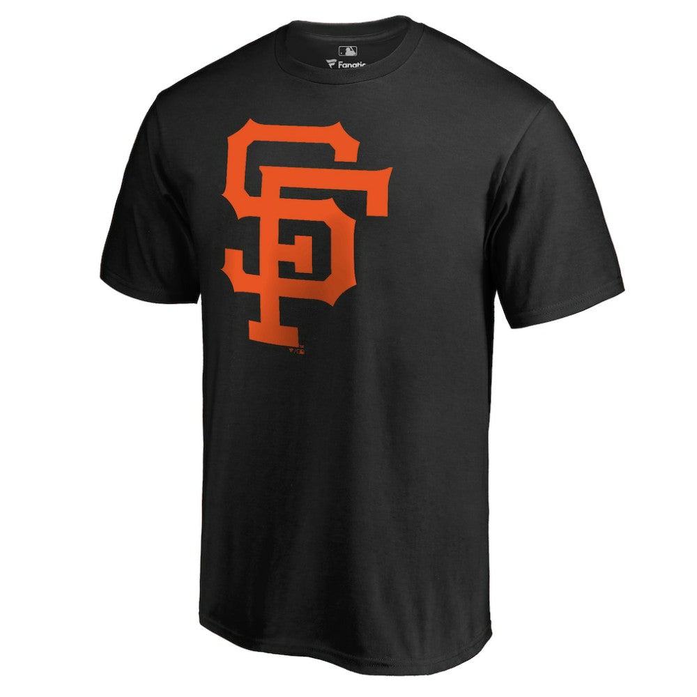 San Francisco Giants Cooperstown Collection Forbes T-Shirt - MLB