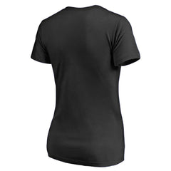 Tampa Bay Rays Women's Cooperstown Collection Forbes T-Shirt - MLB