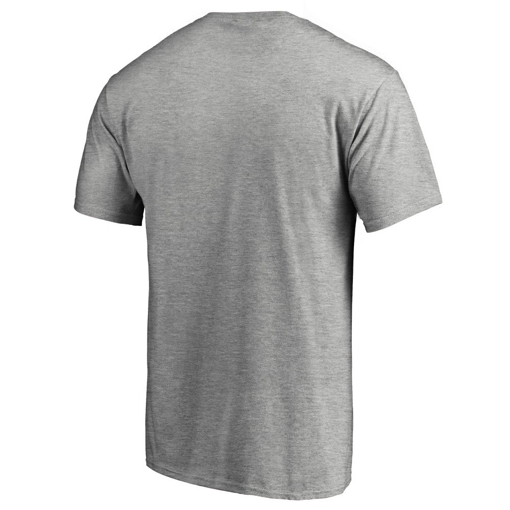 Minnesota Twins Cooperstown Collection Forbes T-Shirt - MLB
