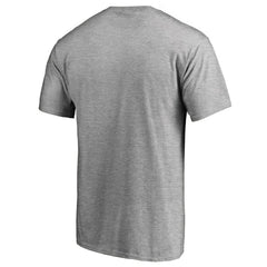 Washington Nationals Cooperstown Collection Forbes T-Shirt - MLB