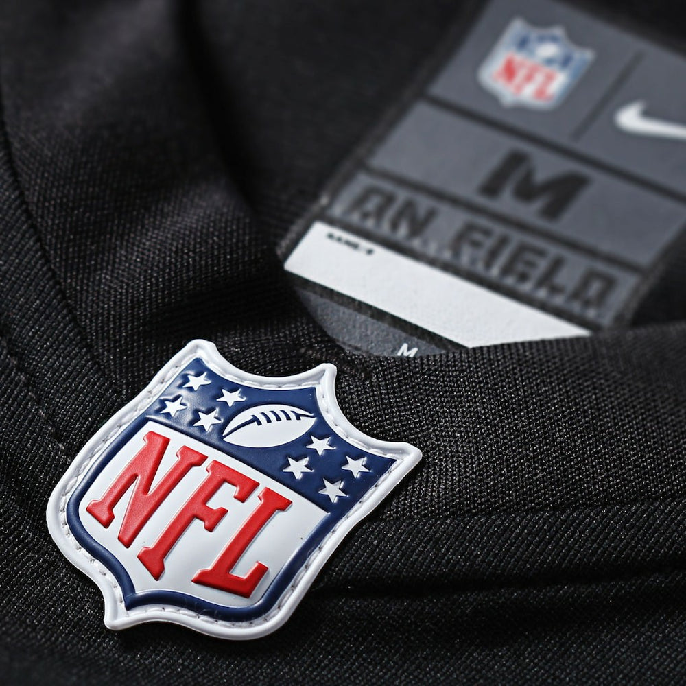 Michael Thomas New Orleans Saints Youth Game Jersey Black | Nike for Sale
