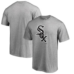 Chicago White Sox Team Wordmark T-Shirt - MLB