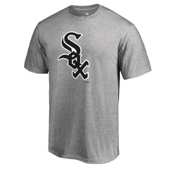Chicago White Sox Team Wordmark T-Shirt - MLB