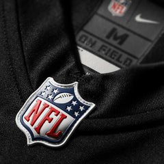 T.J. Watt Pittsburgh Steelers Youth Game Jersey Black | Nike for Sale