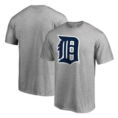 Detroit Tigers Forbes T-Shirt - MLB