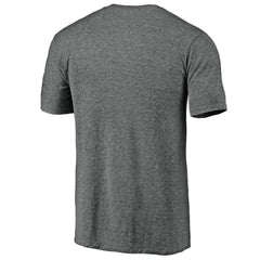 Atlanta Braves Cooperstown Collection Forbes Tri-Blend T-Shirt - MLB
