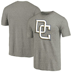 Washington Nationals Cooperstown Collection Forbes Tri-Blend T-Shirt - MLB