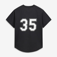Frank Thomas Chicago White Sox Mitchell & Ness Authentic Batting Practice Jersey - MLB