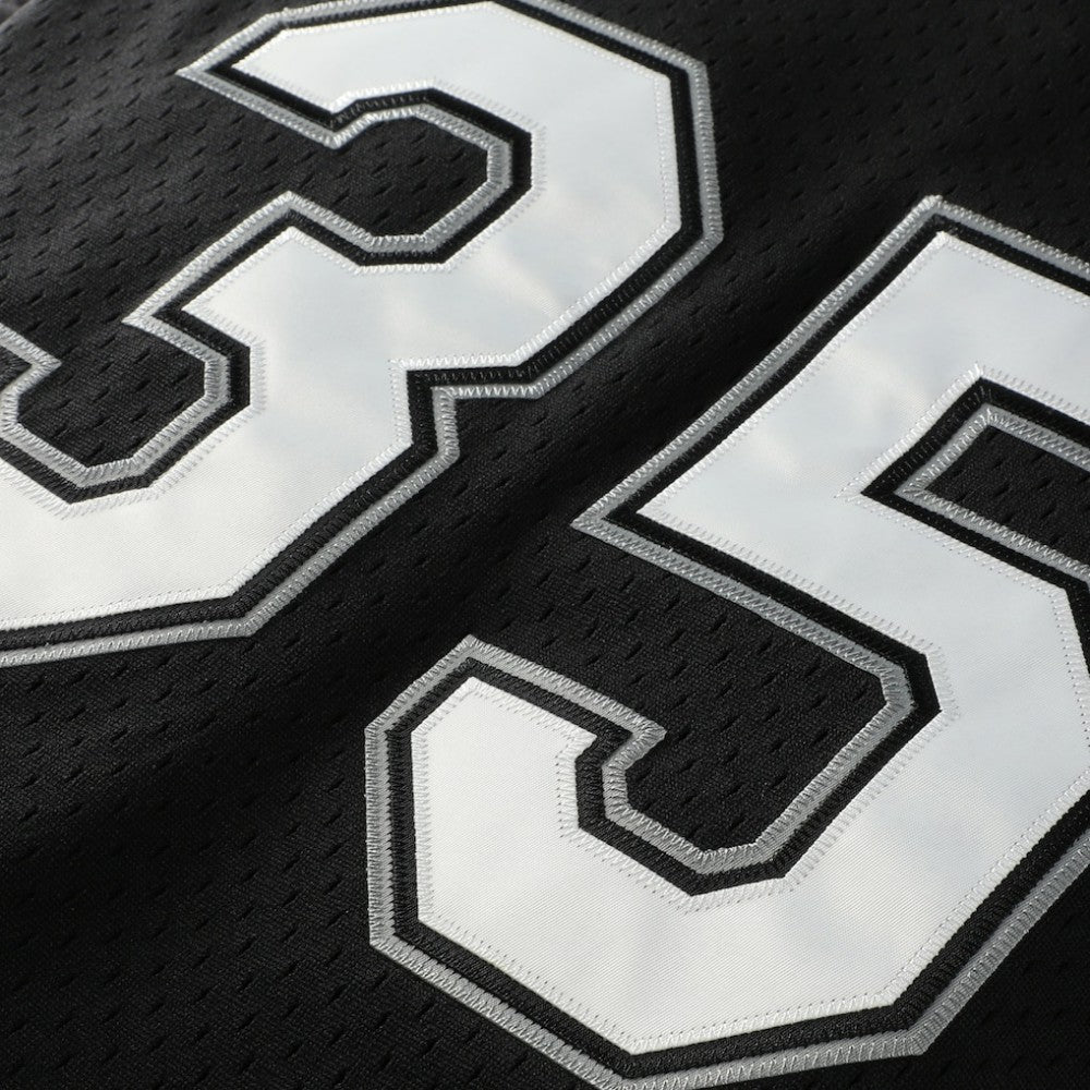 Frank Thomas Chicago White Sox Mitchell & Ness Authentic Batting Practice Jersey - MLB
