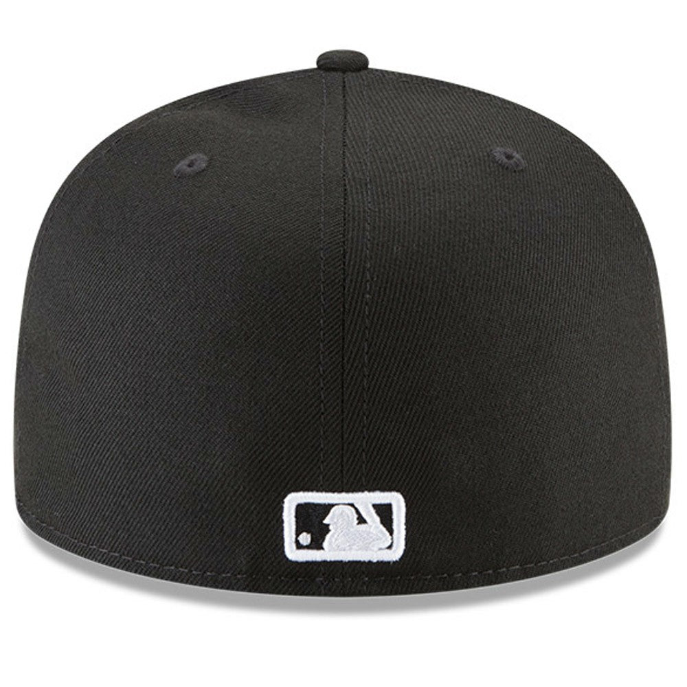New York Yankees New Era 59FIFTY Fitted Hat - MLB