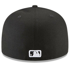 New York Yankees New Era 59FIFTY Fitted Hat - MLB