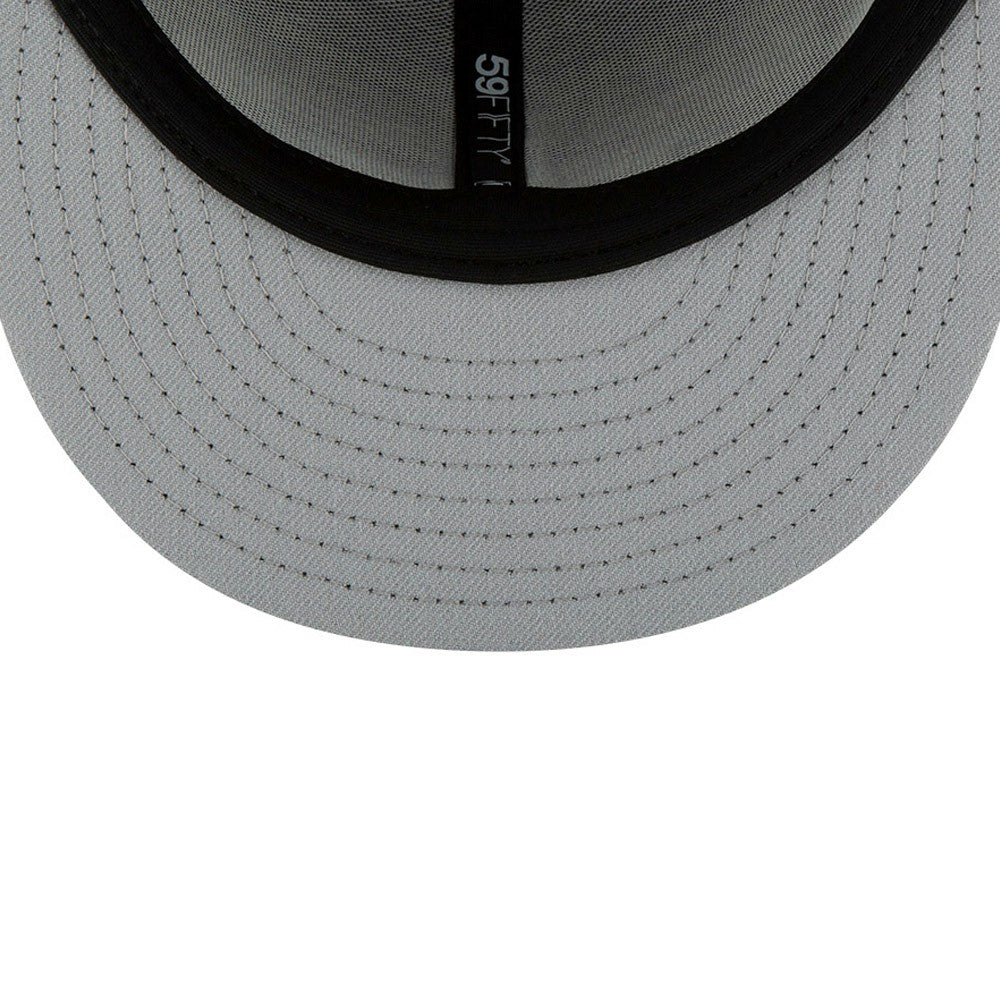 New York Yankees New Era 59FIFTY Fitted Hat - MLB