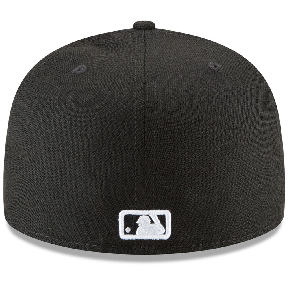 Los Angeles Dodgers New Era 59FIFTY Fitted Hat - MLB
