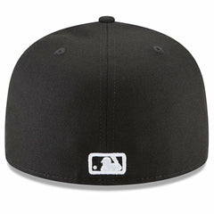 Atlanta Braves New Era 59FIFTY Fitted Hat - MLB