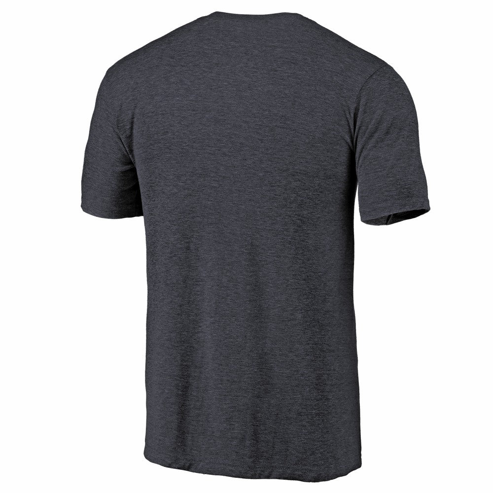 Minnesota Twins Hometown Collection Twin Cities T-Shirt - MLB