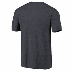Minnesota Twins Hometown Collection Twin Cities T-Shirt - MLB