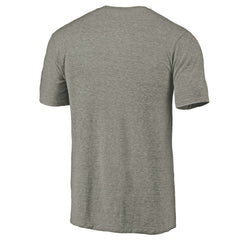 Pittsburgh Pirates Hometown Collection Script T-Shirt - MLB